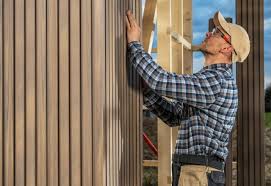 Best Siding Maintenance  in Kernersville, NC